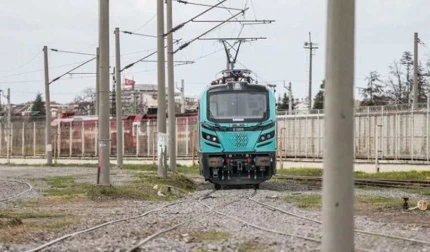 Eskişehir’de üretiliyor: Avrupa vizesini aldı