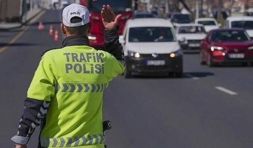 Eskişehir’de sürücüleri ve yolcuları ilgilendiren değişim: 3 gün boyunca kapalı!