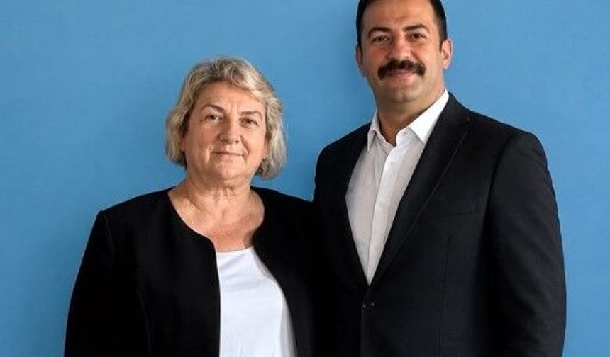 7 Şubat’taki dayanışma gecesiyle ilgili Server Kılınç’tan açıklama
