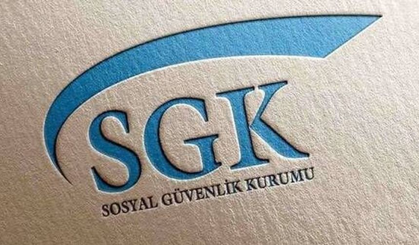 Emeklilik yaşı hesaplama: SGK’ya göre emekliliğinize kaç yıl kaldı?
