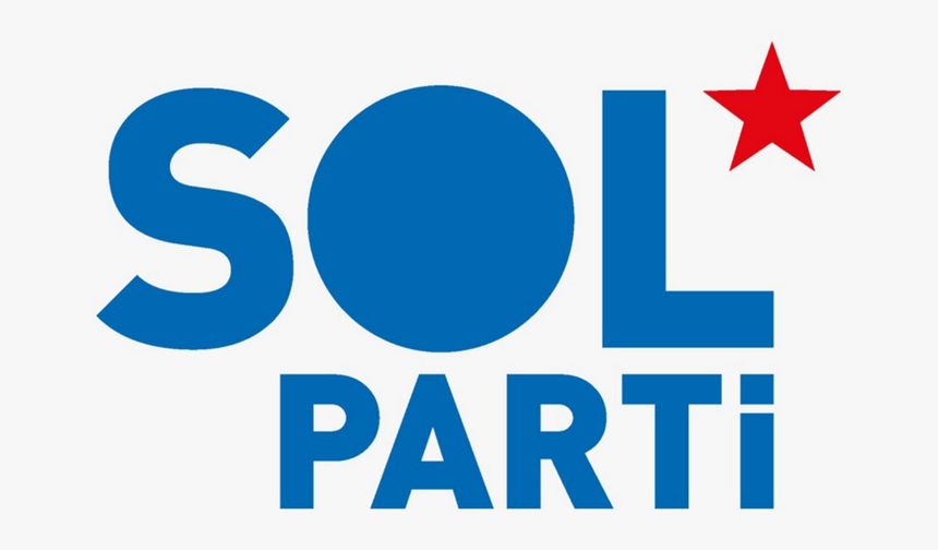 SOL Parti’den nadir toprak elementleri tepkisi