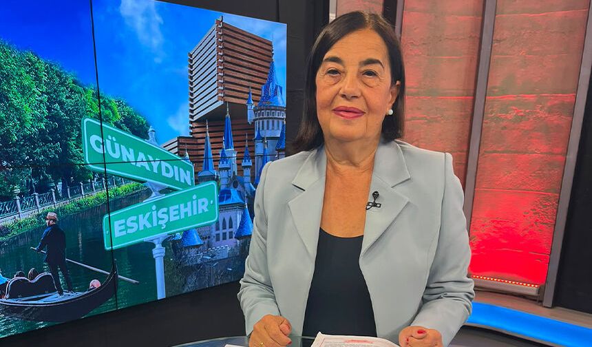 Vekil Süllü'den çerçeve yasa açıklaması: Seçmene kulak verdim