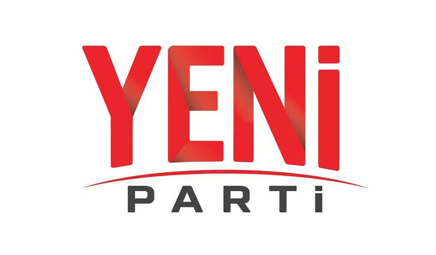 YENİ Parti Kurucu İl Yönetimi ve Disiplin Kurulu belli oldu