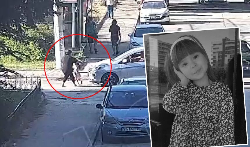 Eskişehir’i ayağa kaldıran kazada flaş paylaşım: Kızımın katili %100 kusurlu bulundu!