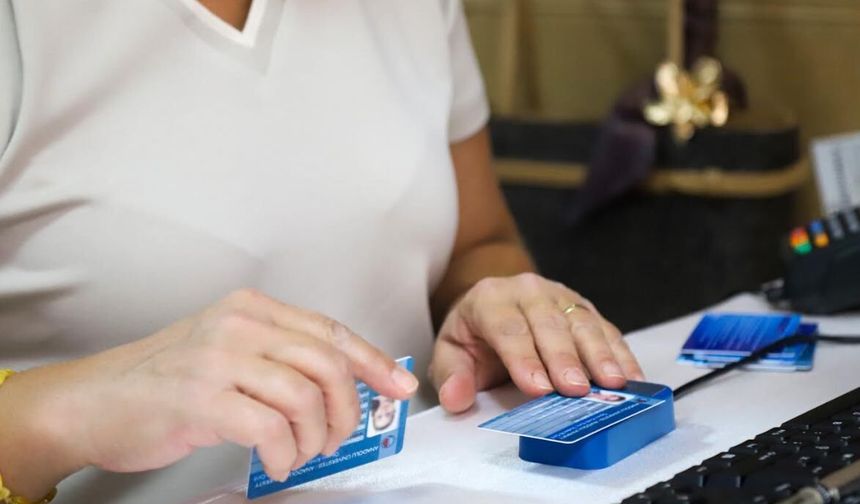 Eskişehir’de öğrenciler dikkat: Abonman için son tarih belli oldu