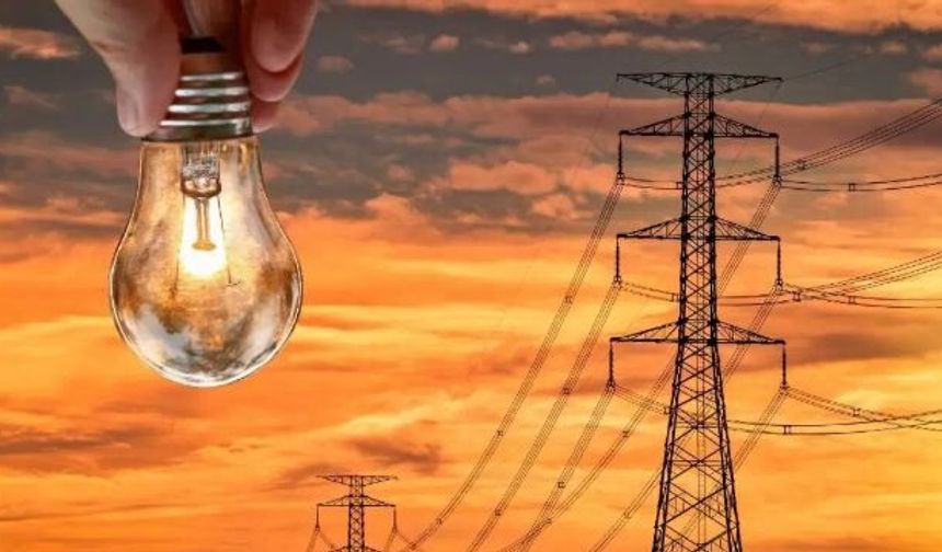 Eskişehir’de elektrik kesintisinin ardından OEDAŞ’tan açıklama
