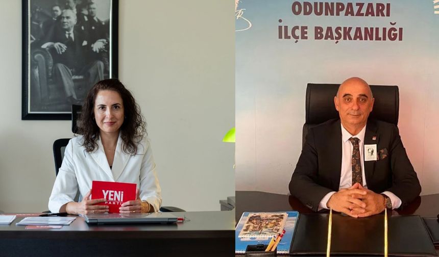 Bu pilav daha çok su kaldırır...