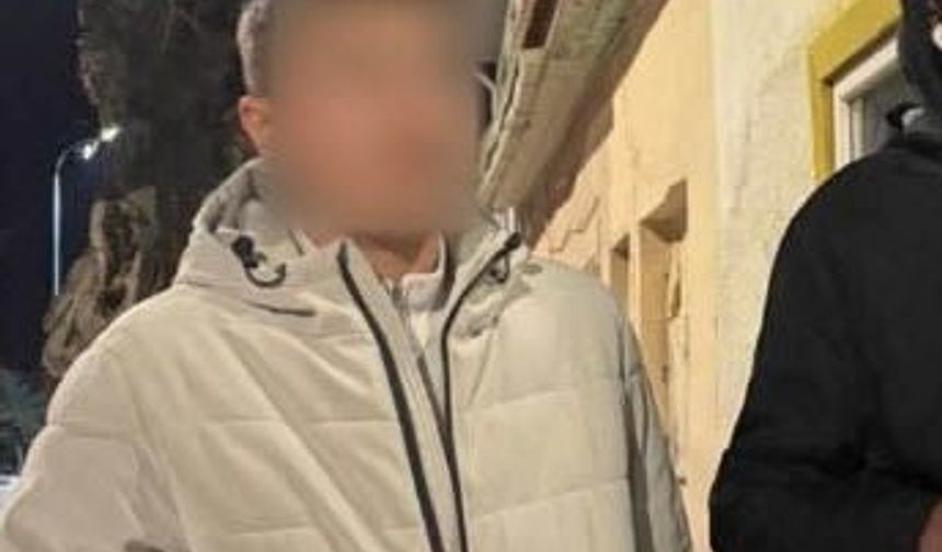 Eskişehir’de 15 yaşındaki Bünyamin’in ölümünde ilk duruşma