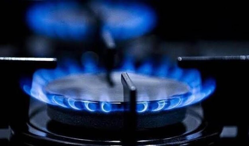 Günyüzü’nde doğal gaz sevinci: Çalışmalar hızlanacak