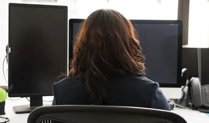 HİBRİT ÇALIŞMADA YENİ DÖNEM: Ofis ve ev günleri iş sözleşmesine yazılacak