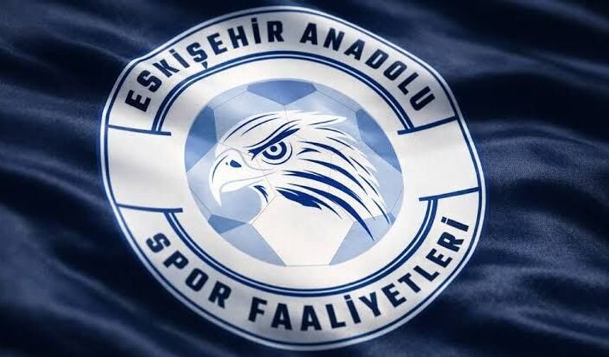 Anadolu-Söke maçlarında geçen sezon ne oldu?