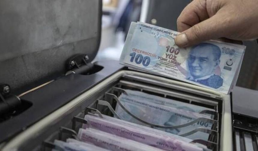 Her Çalışanın Maaş Kesintisi Aynı Değil! Rakamları Değiştiren Detaylar Açıklandı