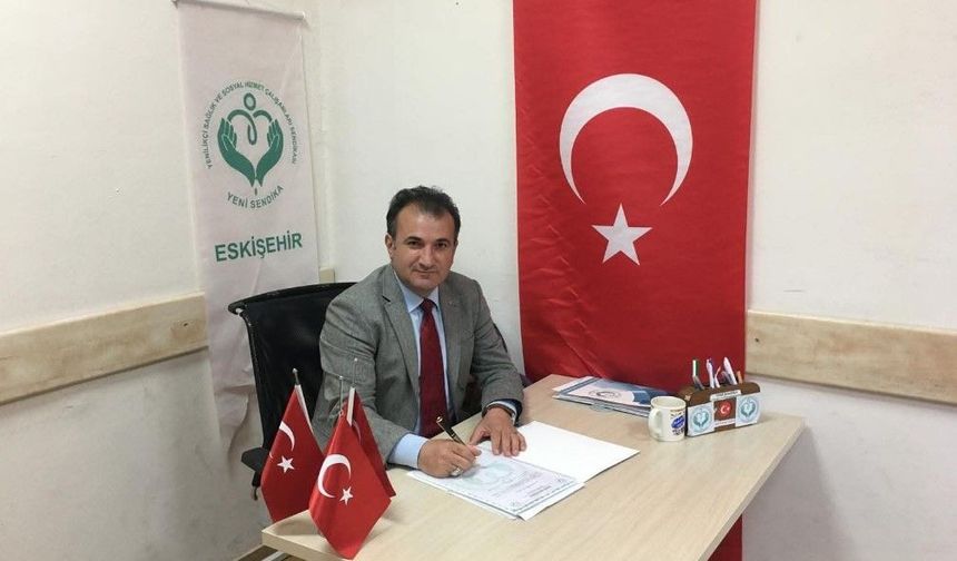 Yeni-Sendika’dan toplu sözleşme kanunu için 8 maddelik reform çağrısı