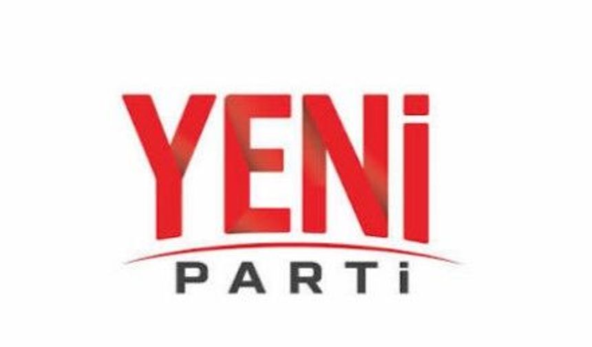 YENİ Parti Odunpazarı’nda sandıktan çıkan isim belli oldu