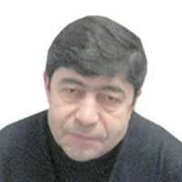 Adem Eryürük
