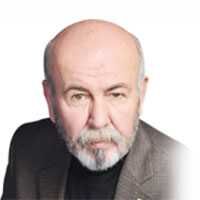 İsmet Beceriklican