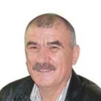 Muammer Ceylan