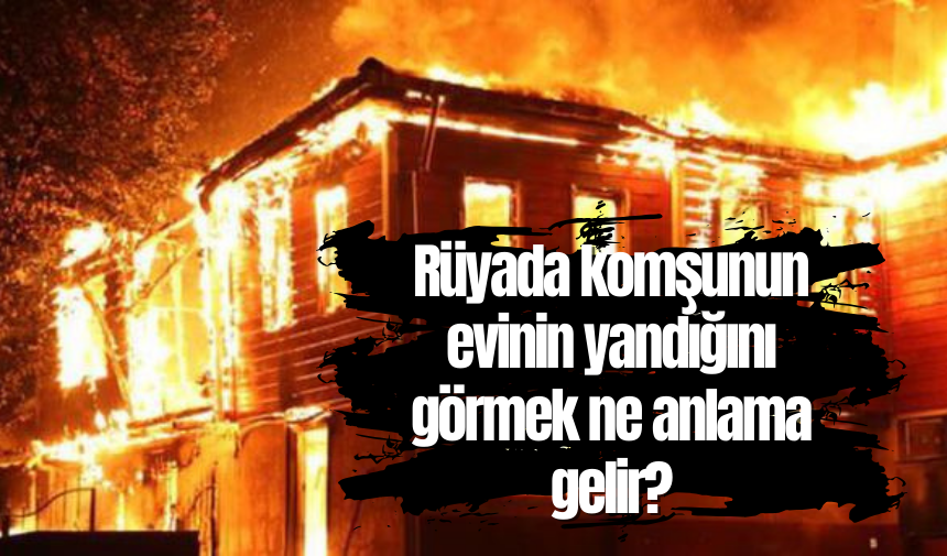 Rüyada tırnak görmek ne anlama gelir?