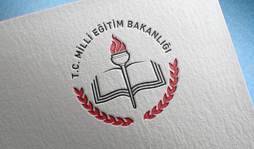 Ortak sınavlarda yeni dönem: Öğretmenlerin etkisi azalıyor