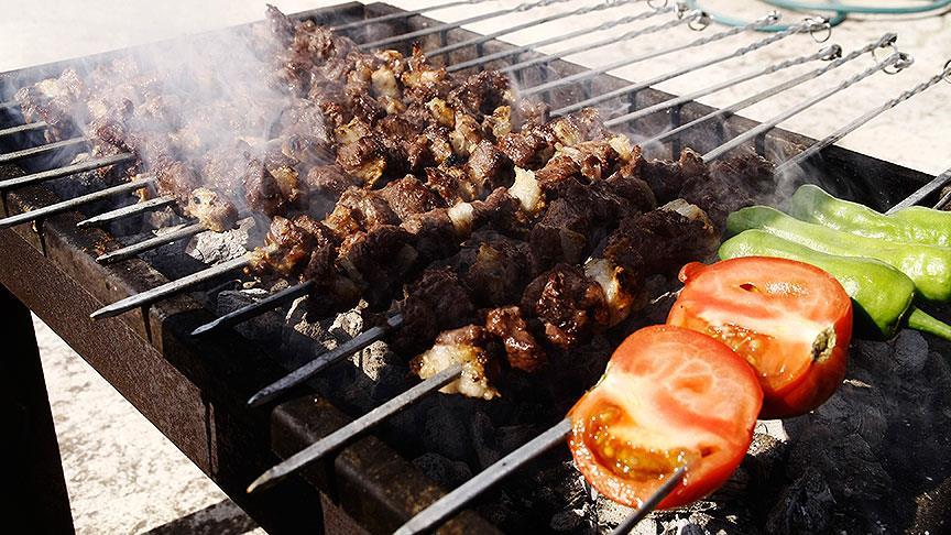Rüyada Pismis Koyun Eti Yemek Ne Anlama Gelir