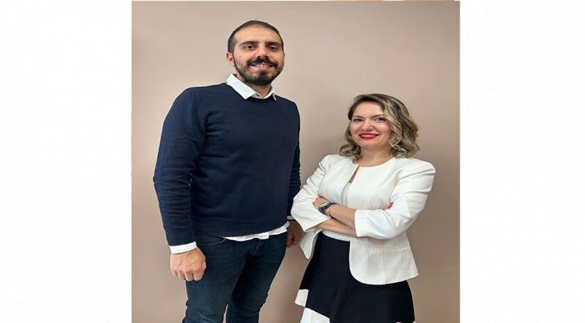 Eskişehir Anadolu Üniversitesi'nden TÜBİTAK başarısı