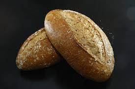 Rüyada Ekmek Toplamak