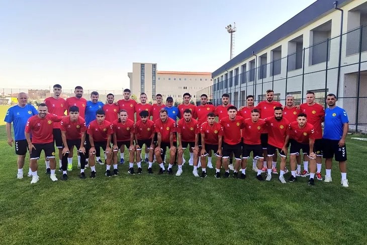 Eskişehirspor-5