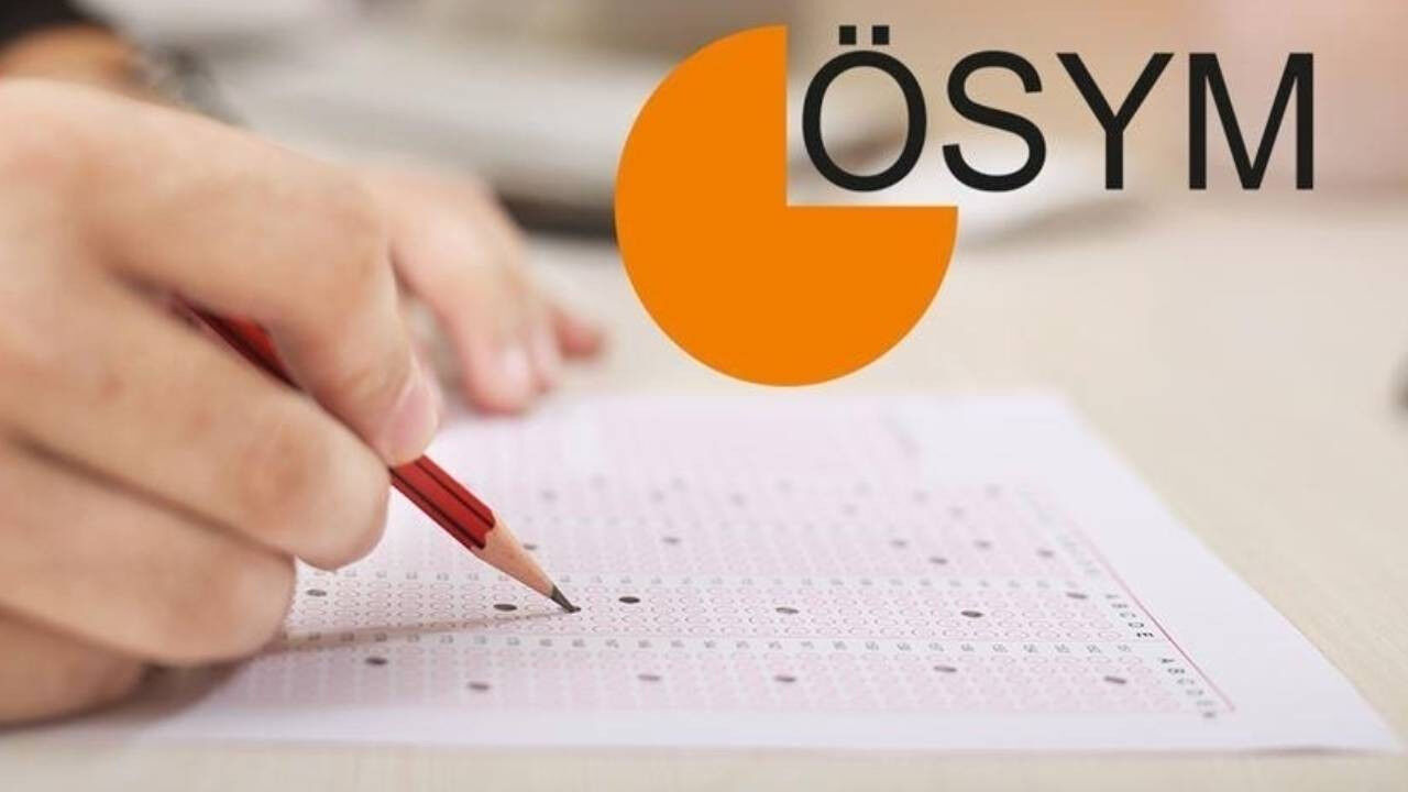 YKS ek tercih sonuçları ne zaman açıklanacak? ÖSYM’den beklenen açıklama
