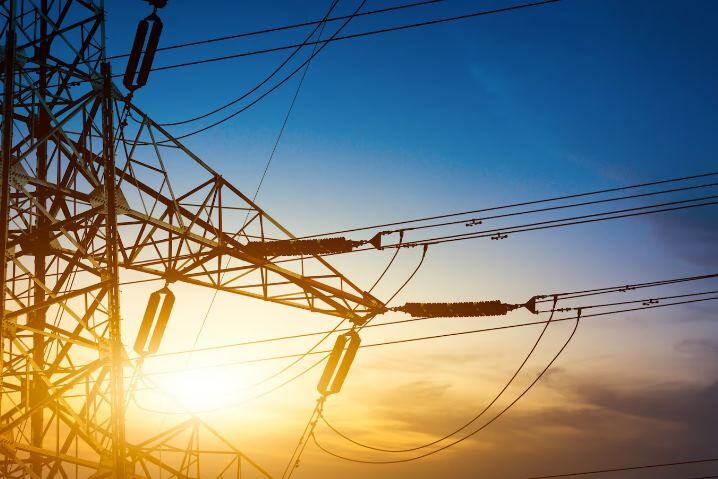 Eskişehir'de elektrik kesintisi (15 Eylül 2026 Salı)