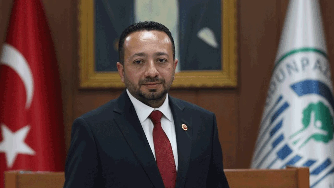 Chp Meclis Uyesi Ugur Yildizdan Yeni Duzenlemeye Tepki