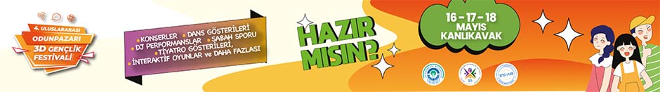 Reklam Bloğu