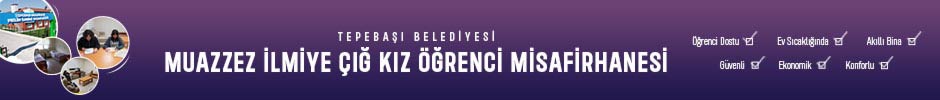 Reklam Bloğu