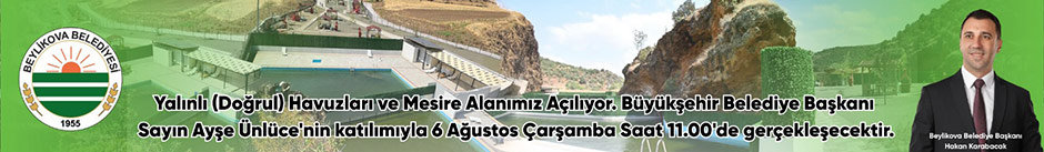 Reklam Bloğu