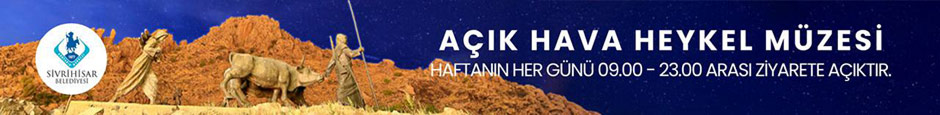 Reklam Bloğu