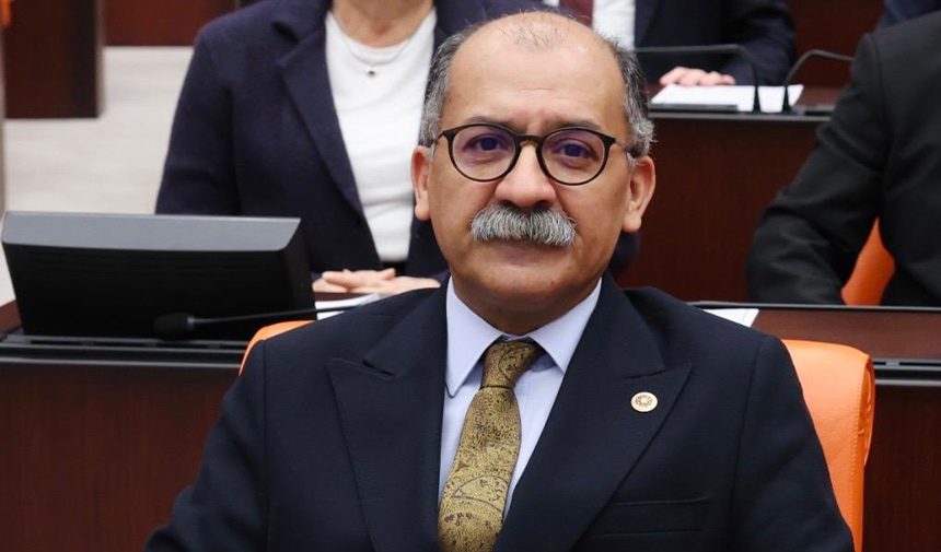 Chpli Arslandan Akaryakit Fiyatlari Elestirisi