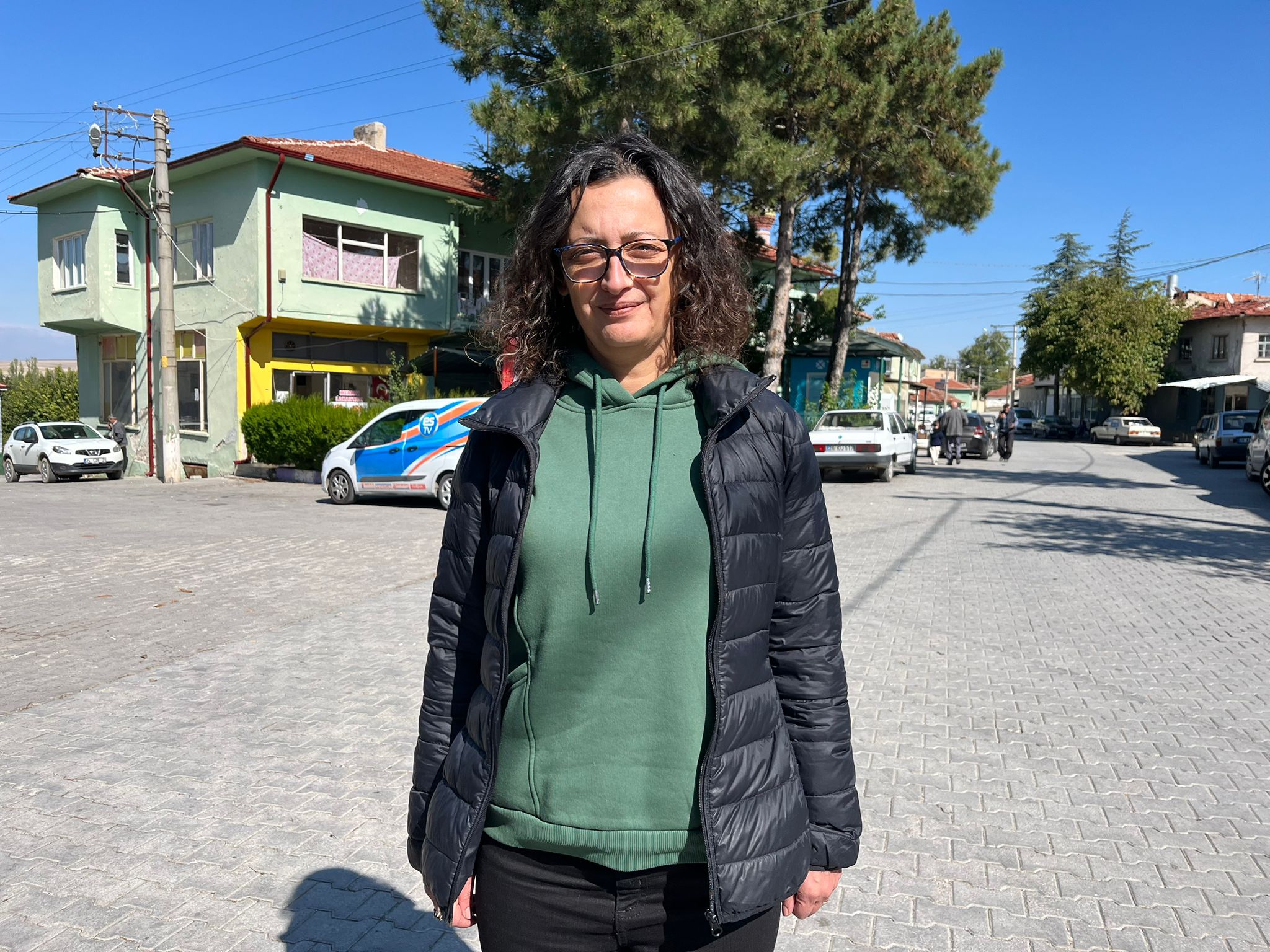 Oylum Bağinsiz (4)