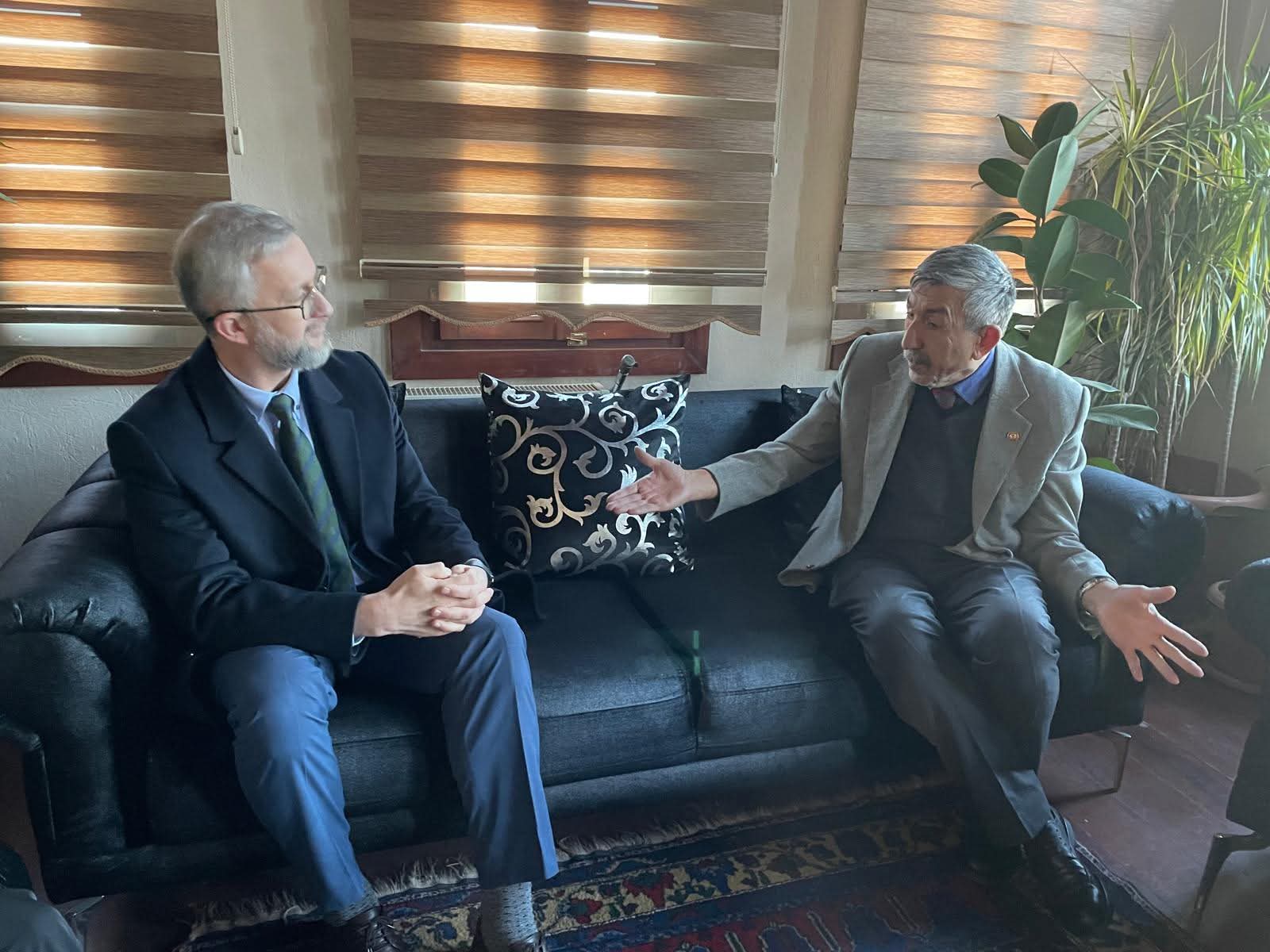 Whatsapp Image 2025 11 18 At 10.16.53