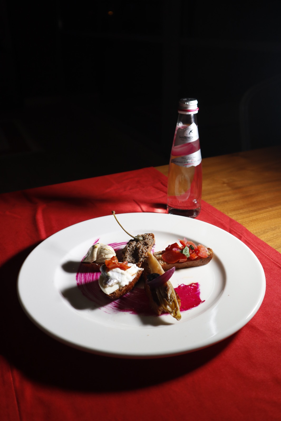 Whatsapp Image 2025 11 21 At 14.54.20 (4)