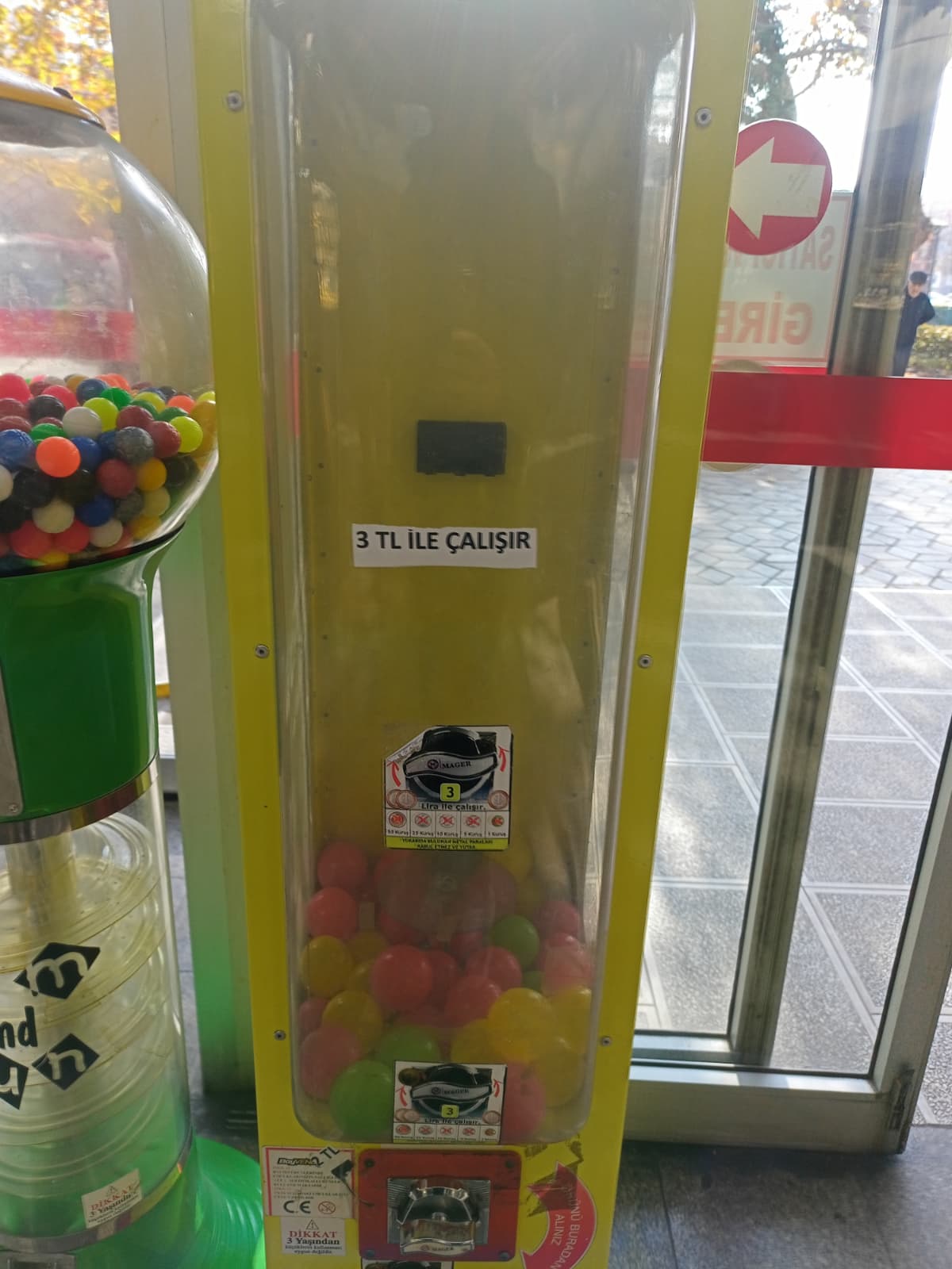 Whatsapp Image 2025 11 25 At 23.59.34