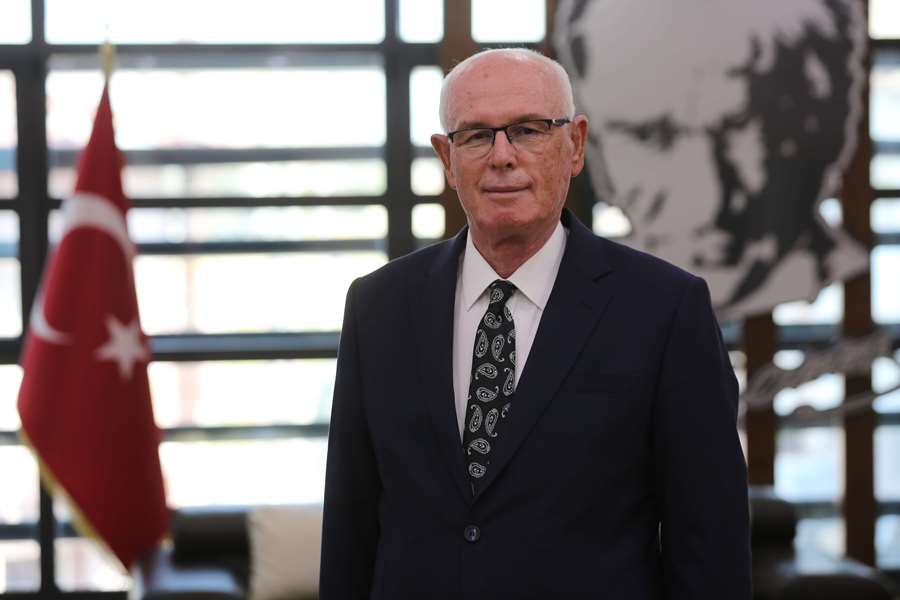 Whatsapp Image 2025 12 08 At 13.23.16