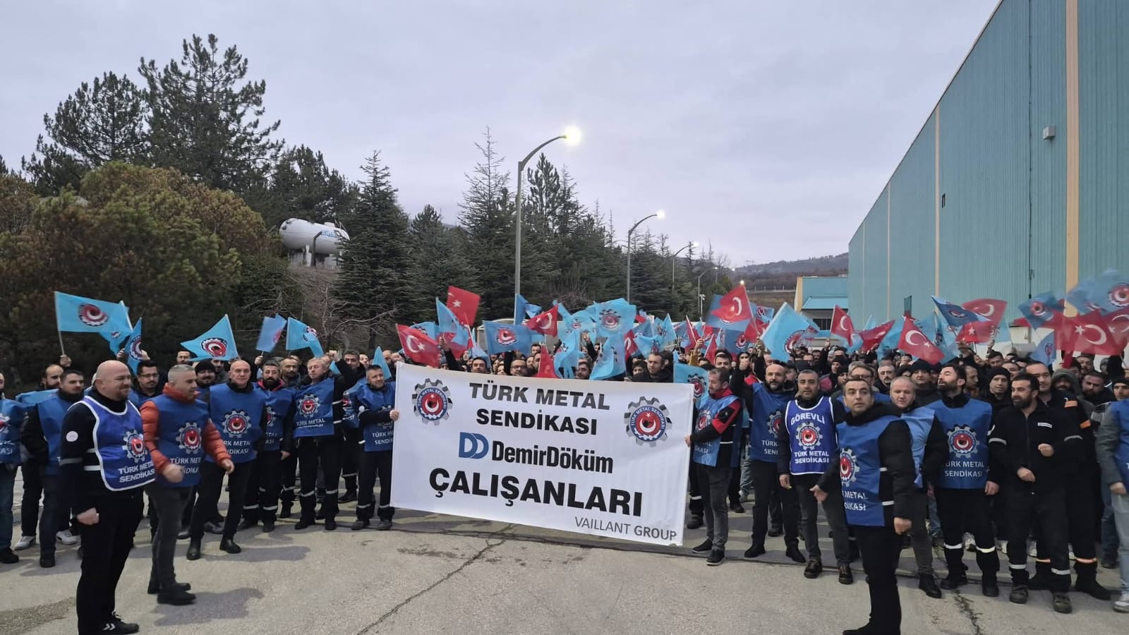 Whatsapp Image 2025 12 24 At 12.18.37 (1)