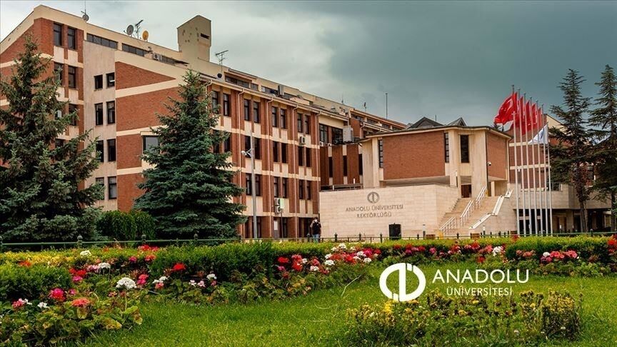 Anadolu Üniversitesi’nde ikinci üniversite fırsatı: Başvurular bugün başladı!