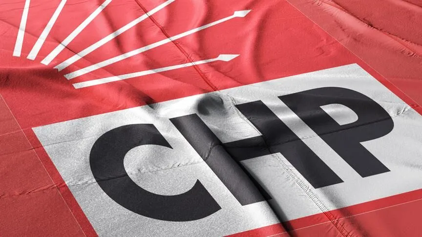 CHP Eskişehir’de kongre süreci belli oldu: İşte takvim