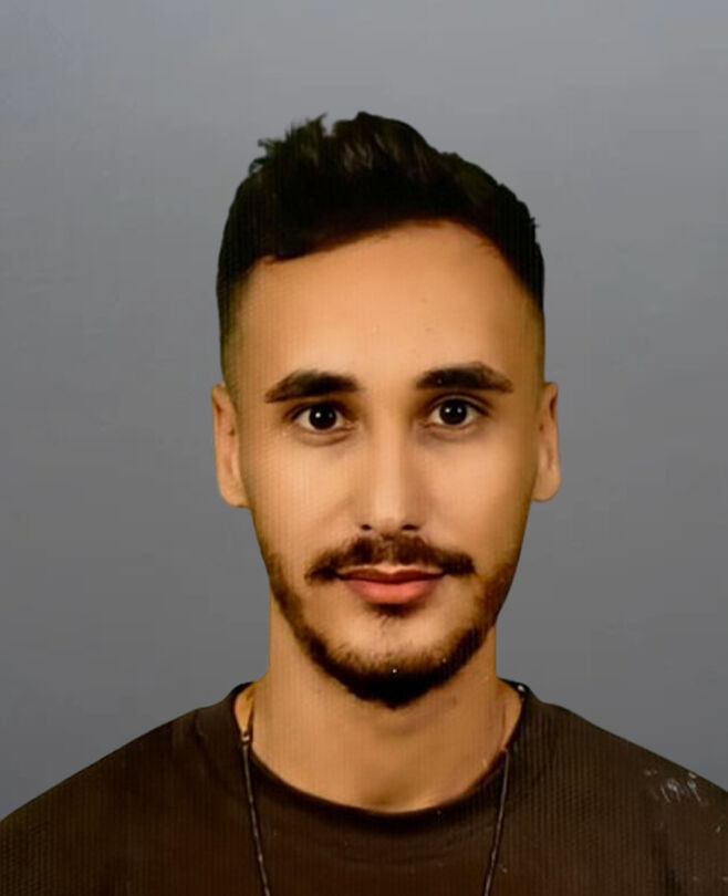 Ahmet Orhun Durmuş