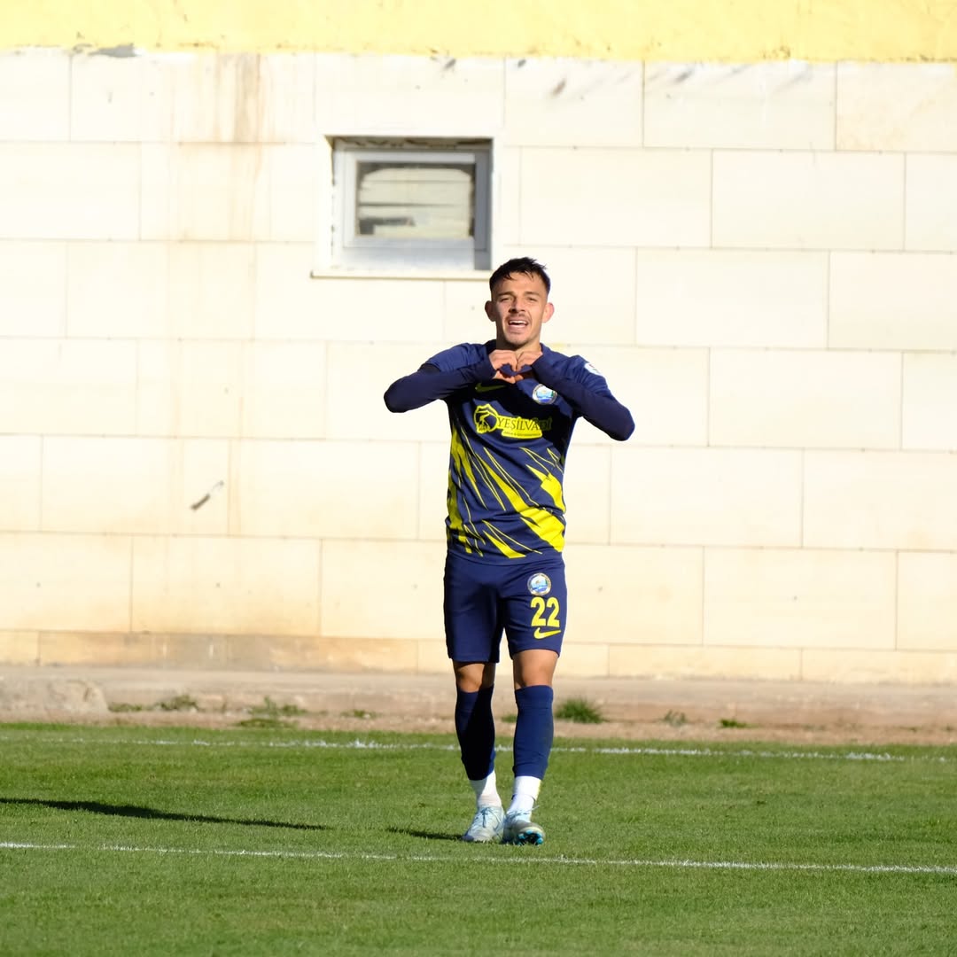 Whatsapp Image 2026 01 21 At 20.51.03