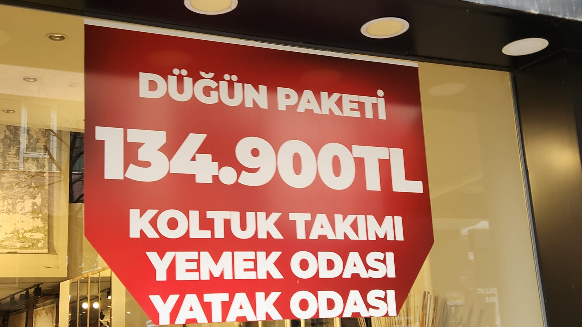 Whatsapp Image 2026 01 29 At 09.52.57