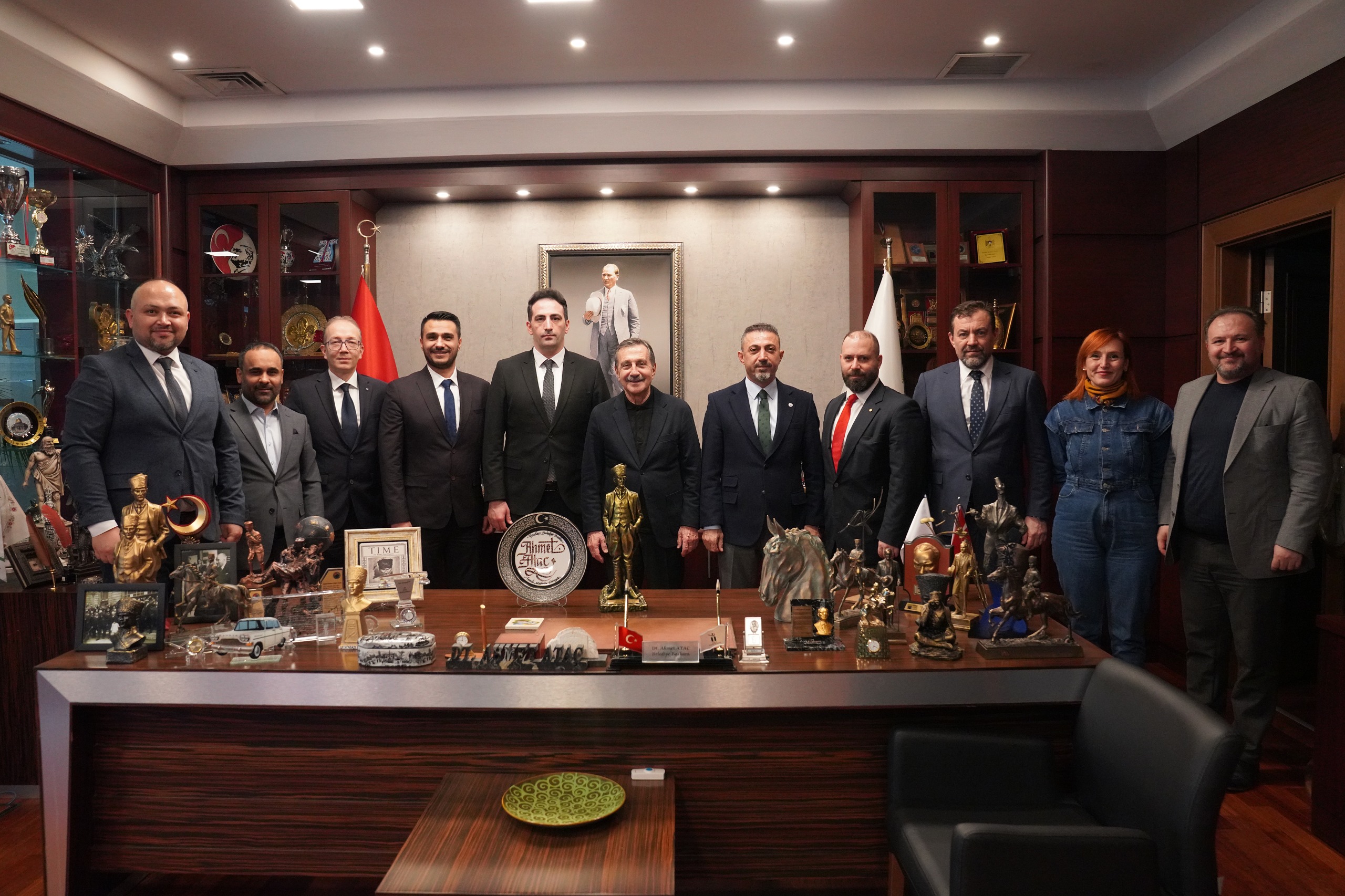 Whatsapp Image 2026 02 16 At 15.57.26