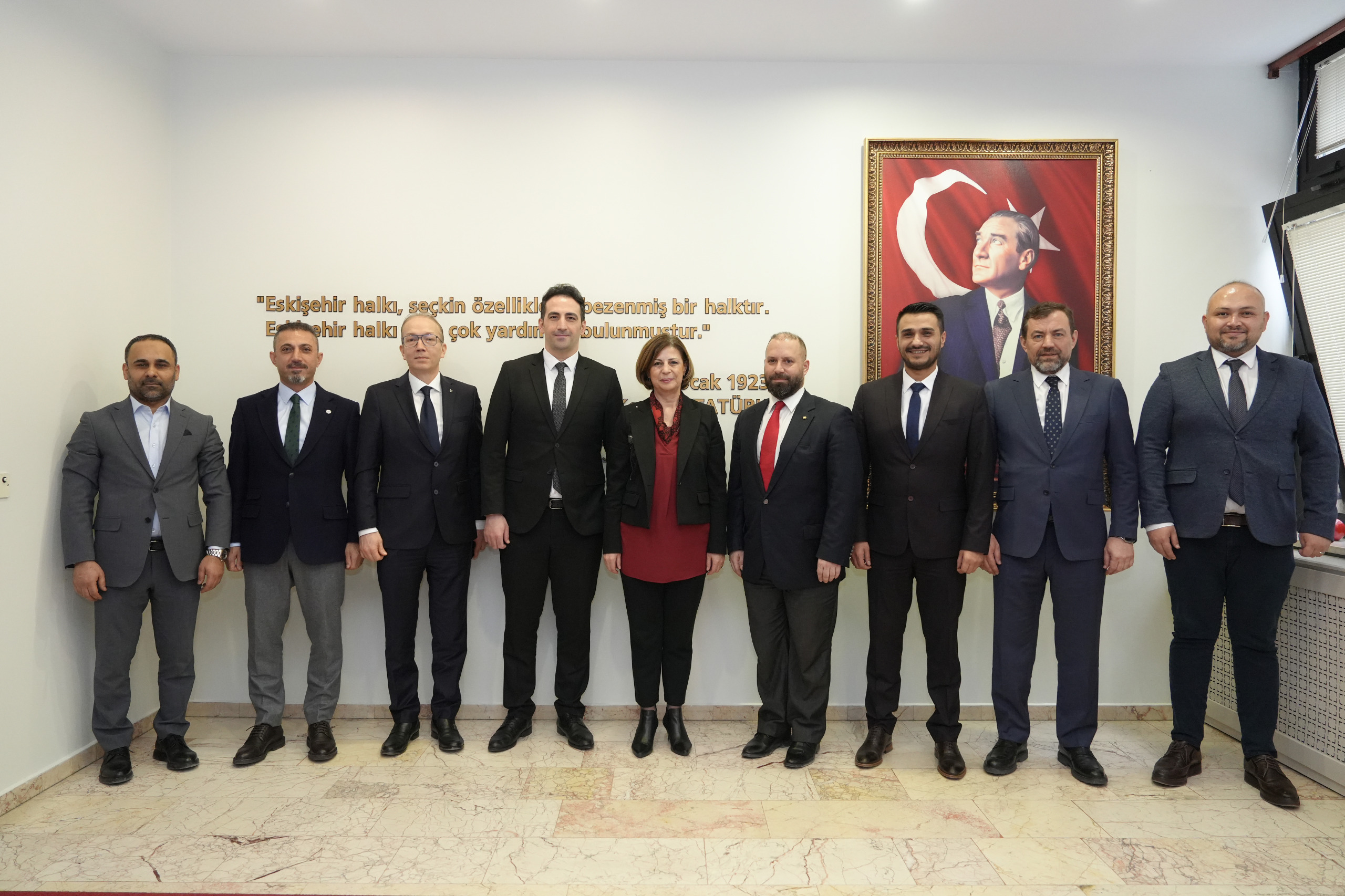 Whatsapp Image 2026 02 16 At 16.09.35