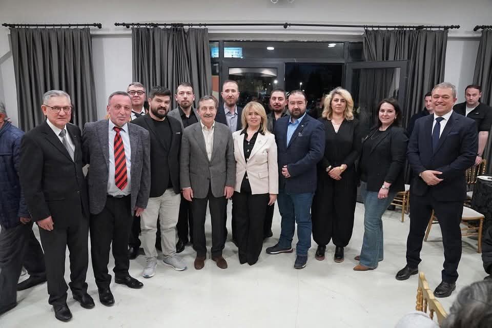 Whatsapp Image 2026 03 10 At 14.03.14