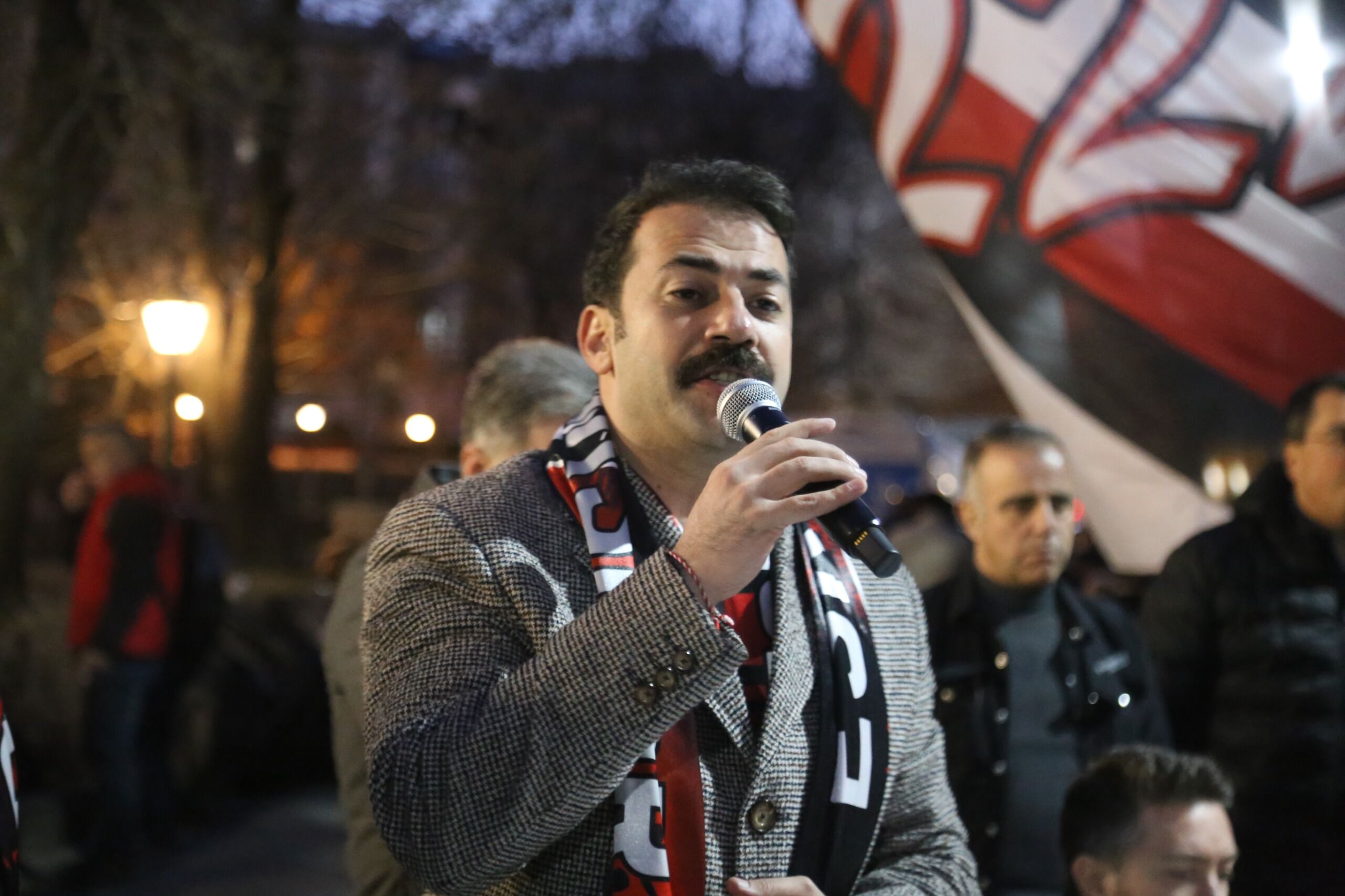 Whatsapp Image 2026 03 17 At 15.27.29